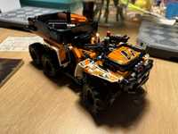 Lego Technic 42139