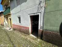 Moradia T2 no Centro de Alcains