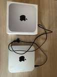 Mac mini M1 8GB 256GB