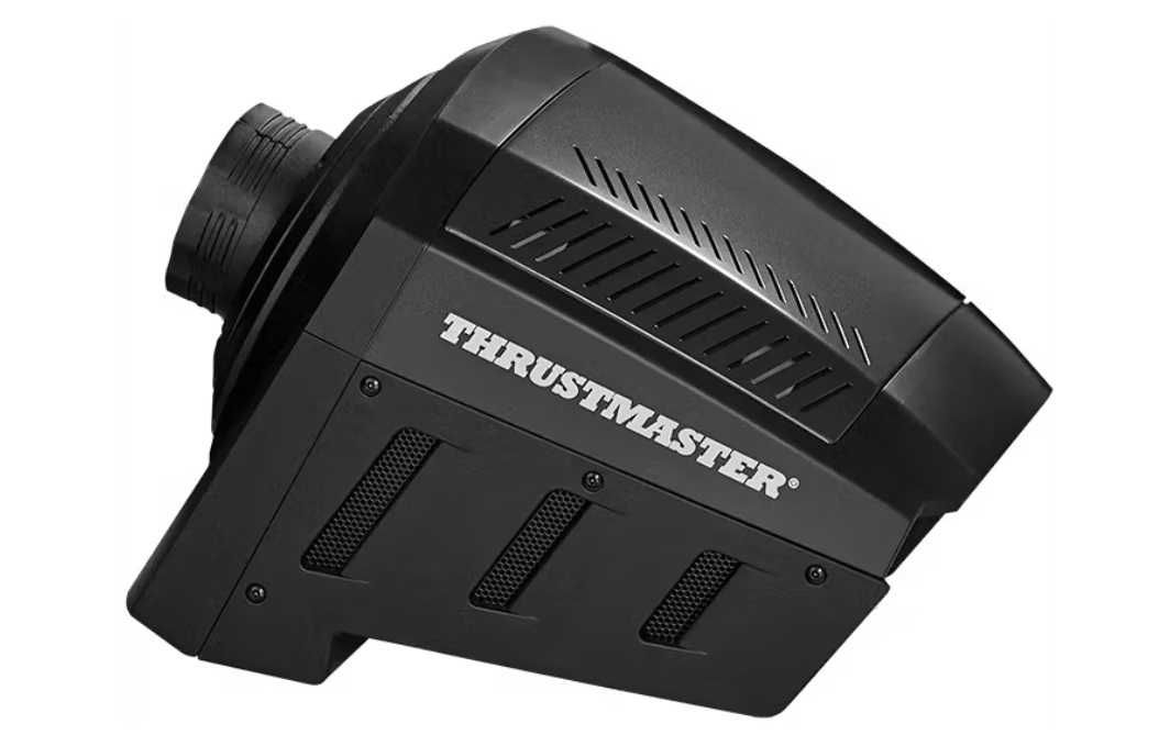 nowa! baza kierownicy Thrustmaster TS-PC Racer Servo Base podstawa gw.