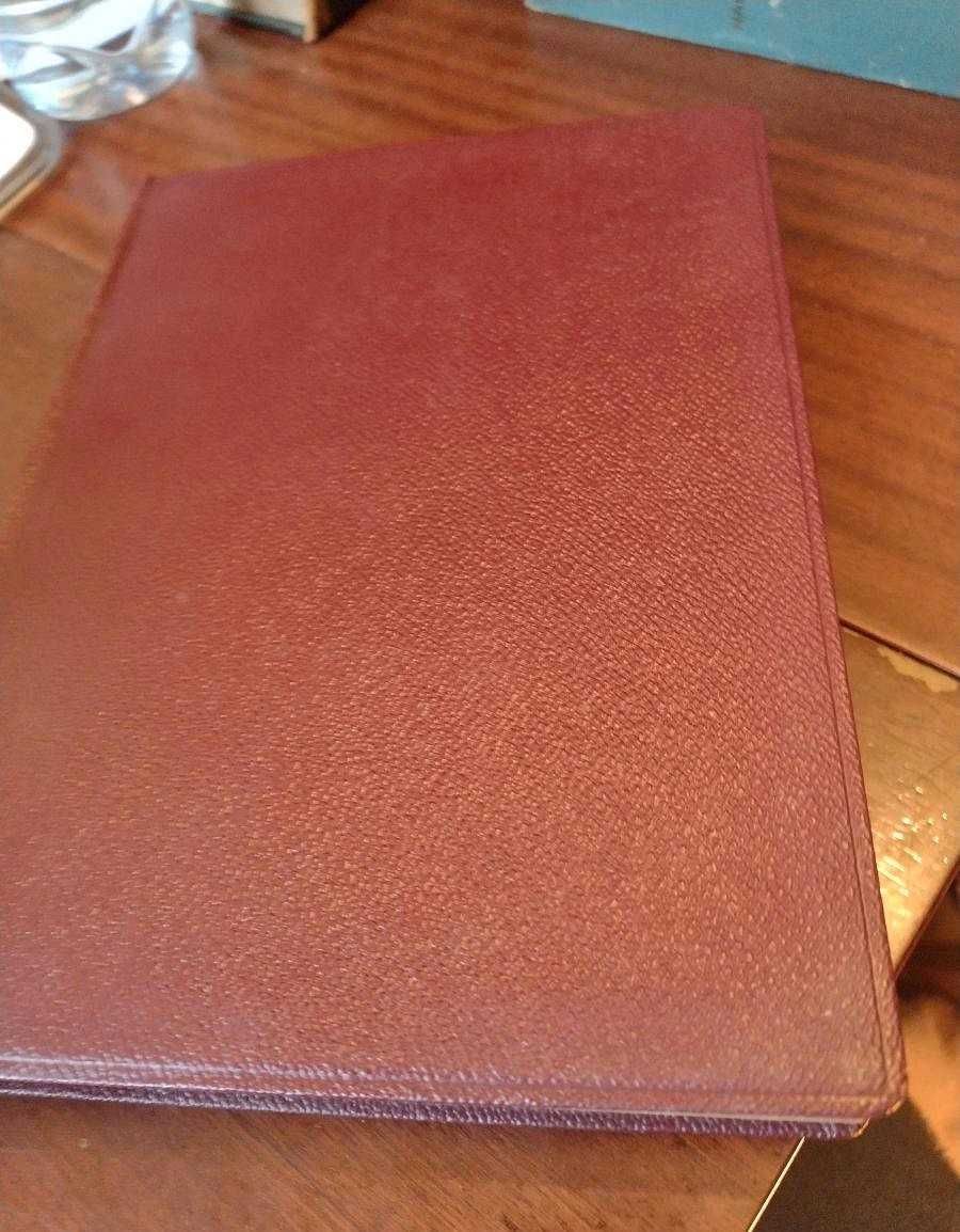 Tecnologia Mecânica - Amílcar do Carmo 1938