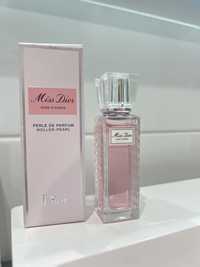 Туалетна вода для жінок Christian Dior Miss Dior Eau De Toilette