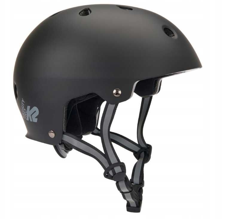 Kask K2 Varsity PRO S