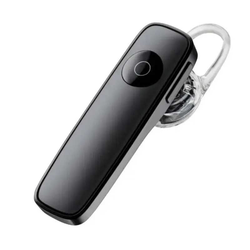 Навушники бездротові Bluetooth