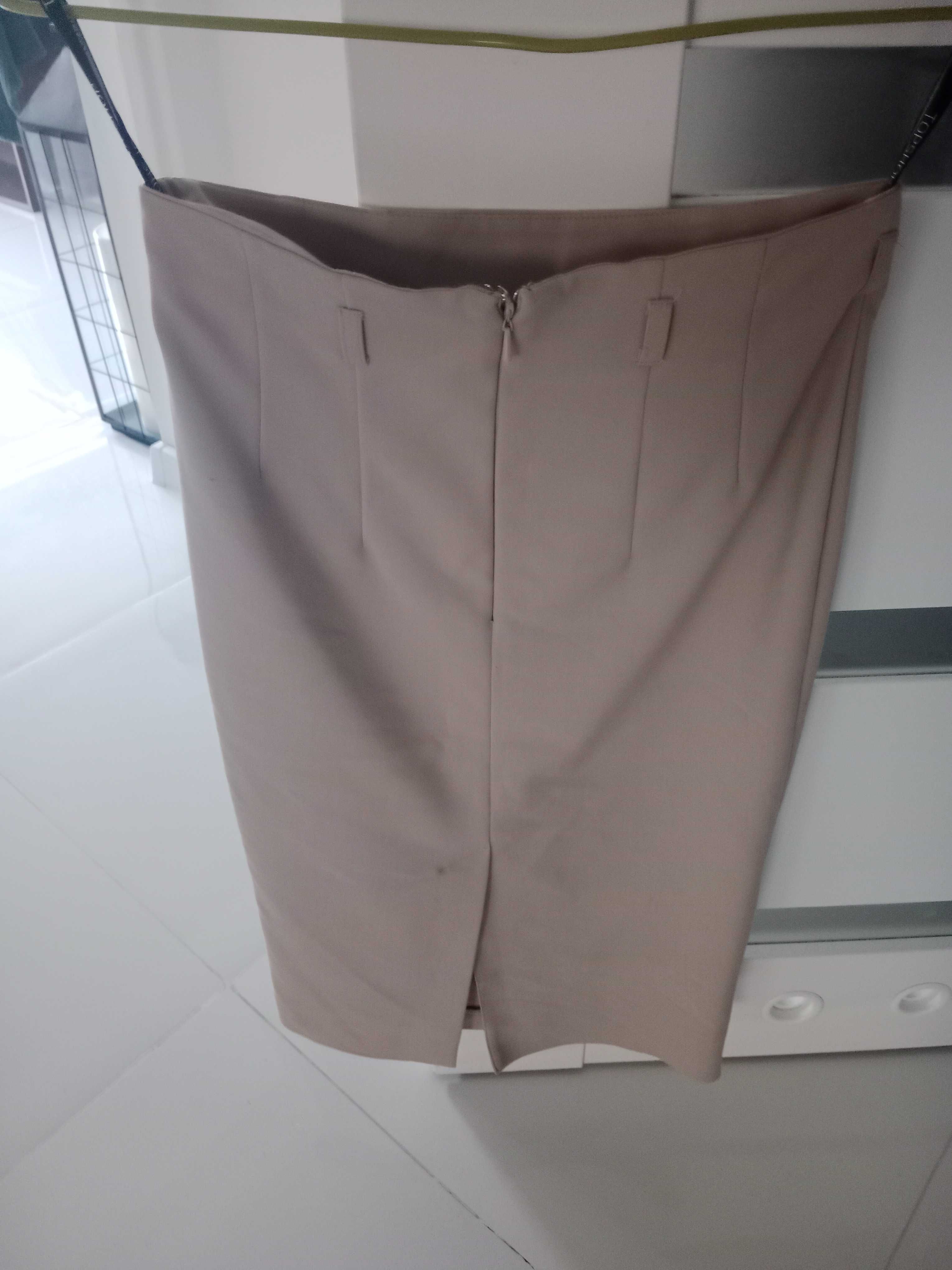 Mega paka ubrań Mango,Zara,Topshop rozmiar XS