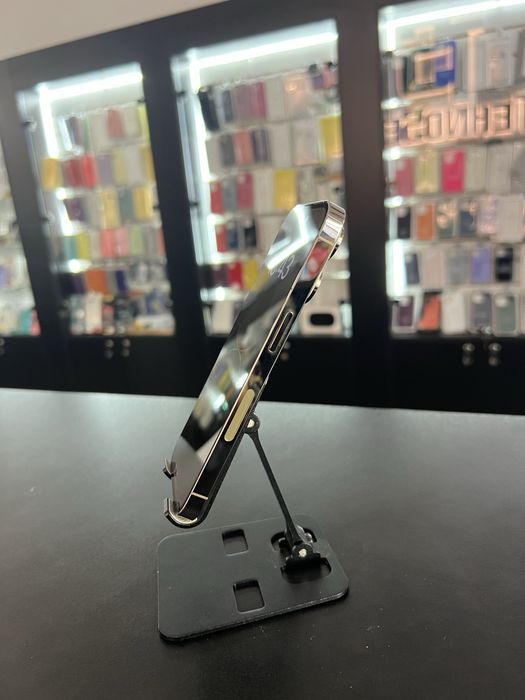 iPhone 14 Про Макс 128/256/512/1 Tb Голд / Айфон 14 Pro Max Trade-in