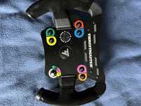 Add-on Open Wheel Thrustmaster T300