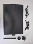 Huion NEW 1060 PLUS (8192) - tablet graficzny