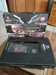 Karta graficzna XFX  Radeon HD5770