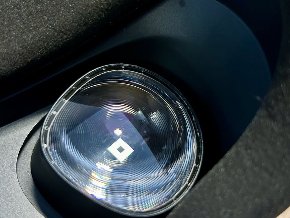 Oculus Quest 2 128gb