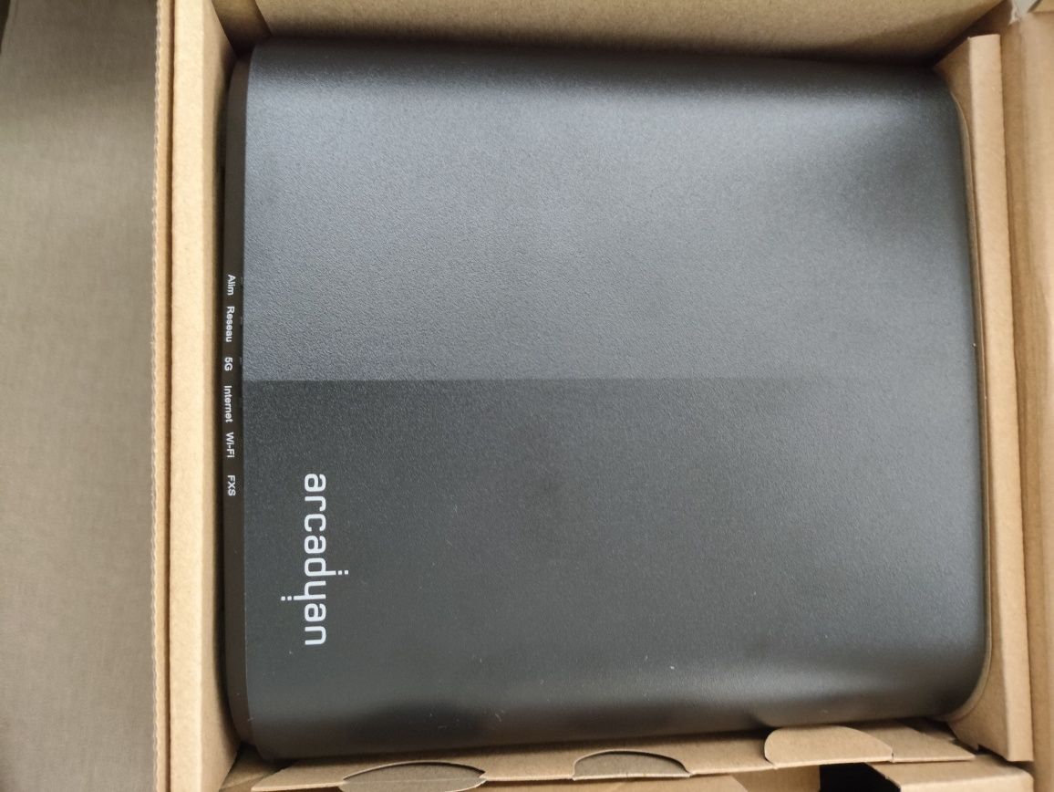 Router 5g cartão sim