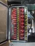Продам фрезер Бош роf1200