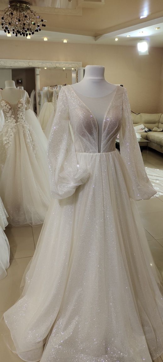 Suknie ślubne suknie ślubne nowe suknia ślubna na miarę