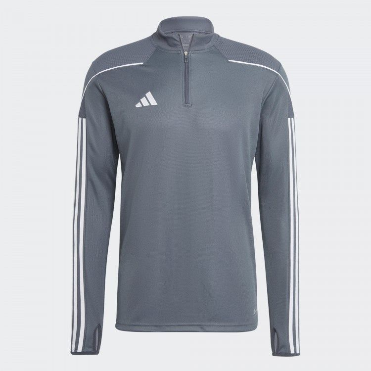 Чоловічий світшот adidas TIRO 23 LEAGUE