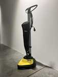 Froterka karcher FP 303