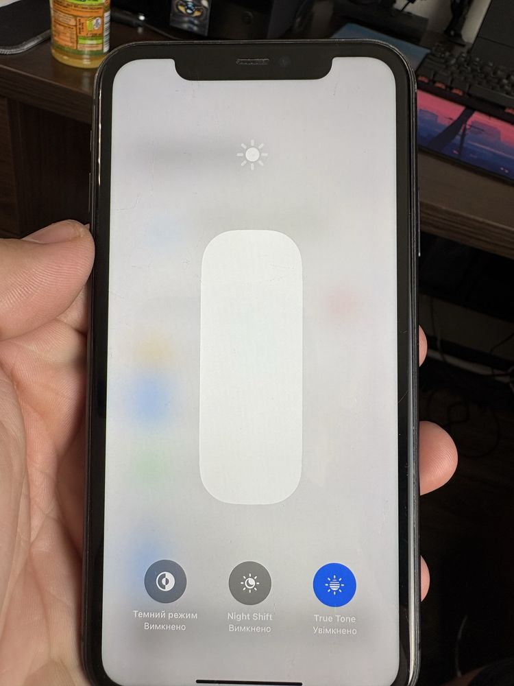 Iphone 11/128gb Neverlock