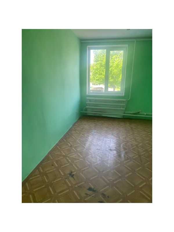 ПРОДАЖ - Адміністративне приміщення, 200,6 кв.м. смт. Нова Ушиця
