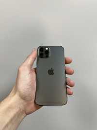 Apple iPhone 12 Pro  256GB Neverlock