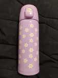 Bidon termos kubek termiczny ok. 300ml