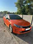 Аренда авто от 3400 грн