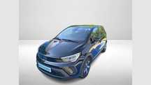 Opel Crossland X 1.2 Business Edition
