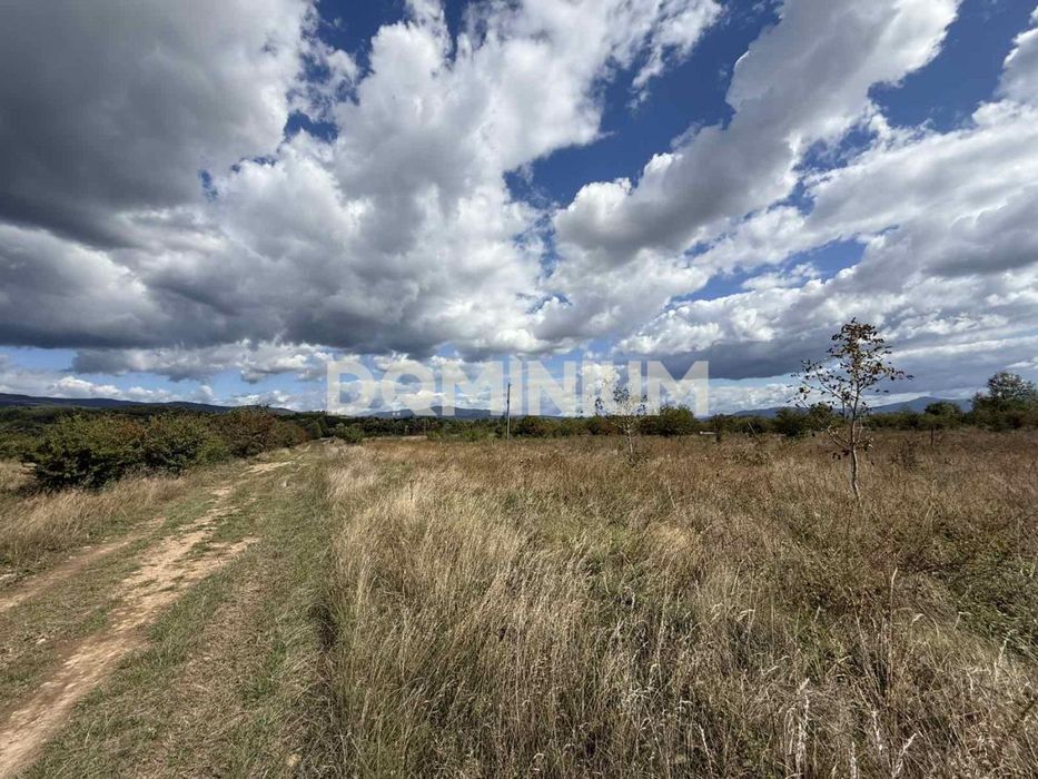 Продається земельна ділянка в м. Іршава