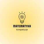 Korepetycje z matematyki online