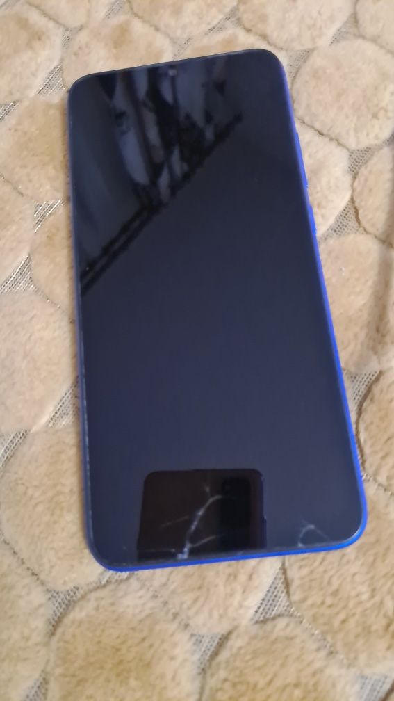 Telefon redmi 9c