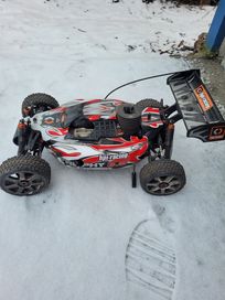 RC Trophy 3.5, Buggy, autko zdalnie sterowane