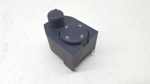 Comando de espelhos AUDI A4 (8D2, B5)