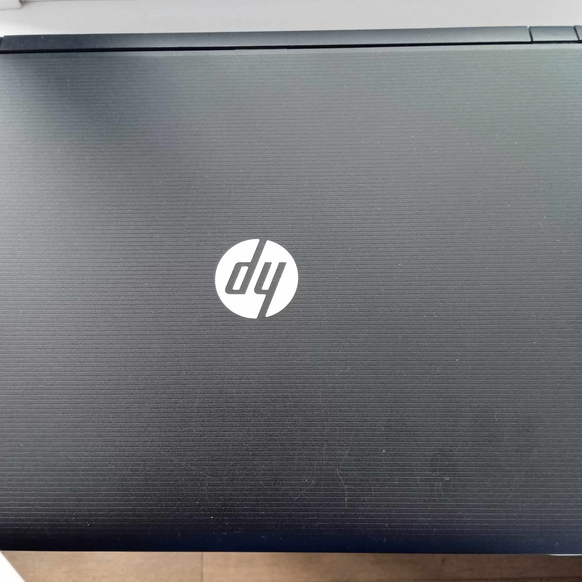 Ноутбук HP PAVILION 17.3