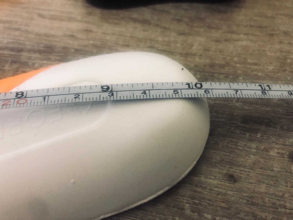 Женские трекинговые ботинки MERRELL  siren 3 GORE-TEX, Новые