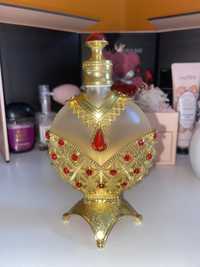 Perfumy Hareem Sultan Gold