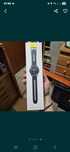 Zegarek xiaomi watch s1  active