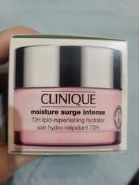 Clinique Moisture surge intense 50ml sephora