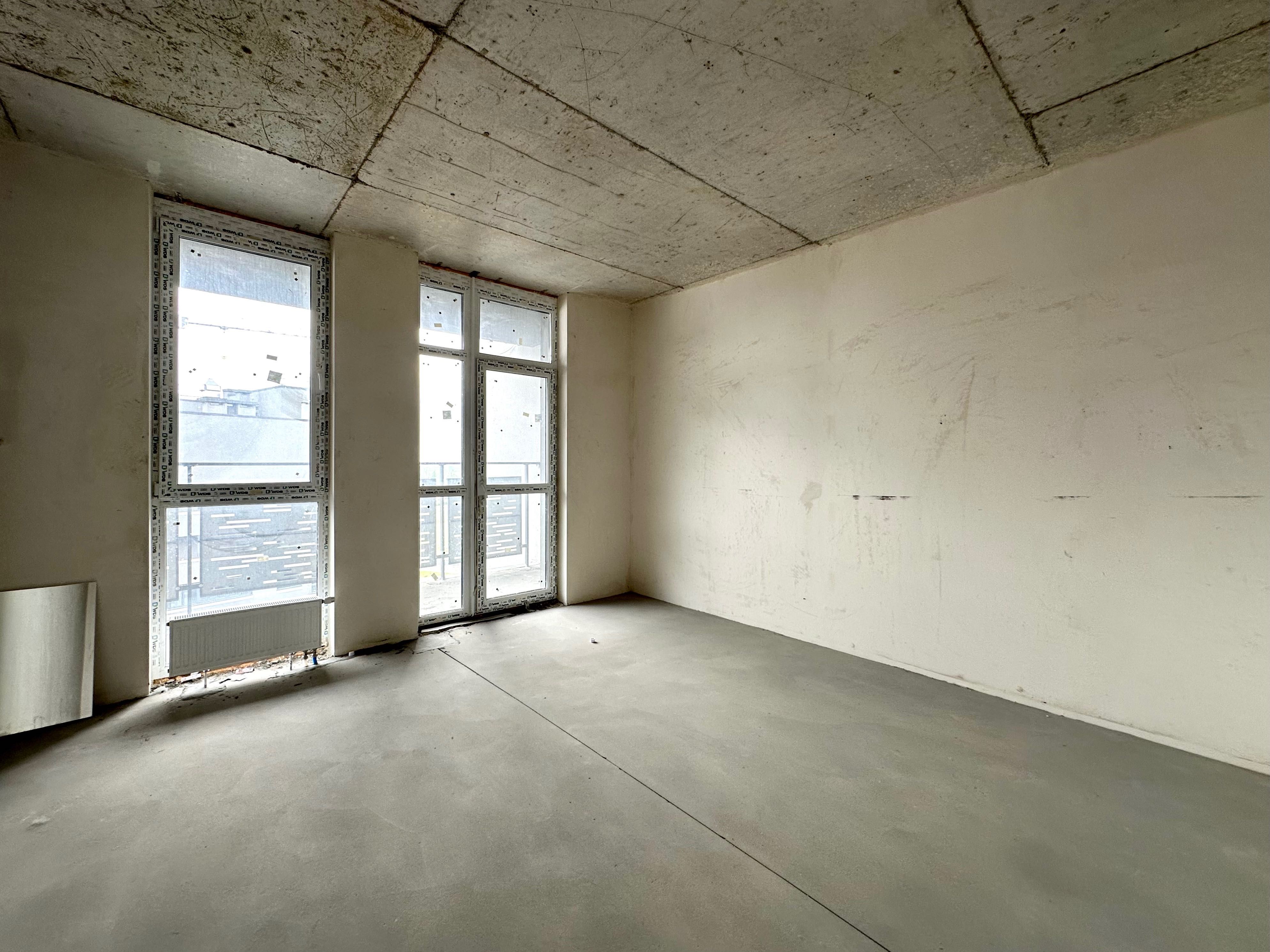 Продаж 2к, Документи,  ЖК Paradise Avenue, вул. Панорамна 2, 67м