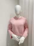 Sezane жіночий светр Loro Piana