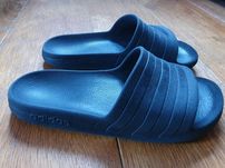 klapki adidas 36