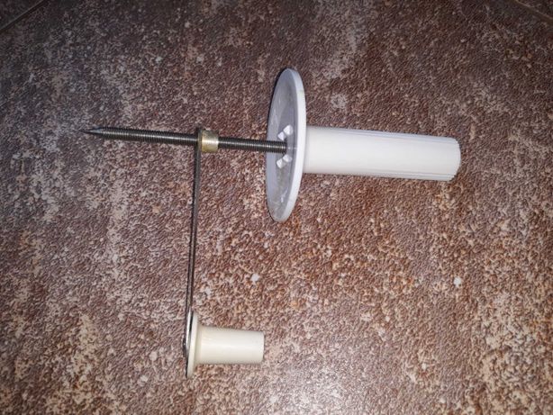 Инструмент для нарезки сыра типа "Нож-жироль", СССР