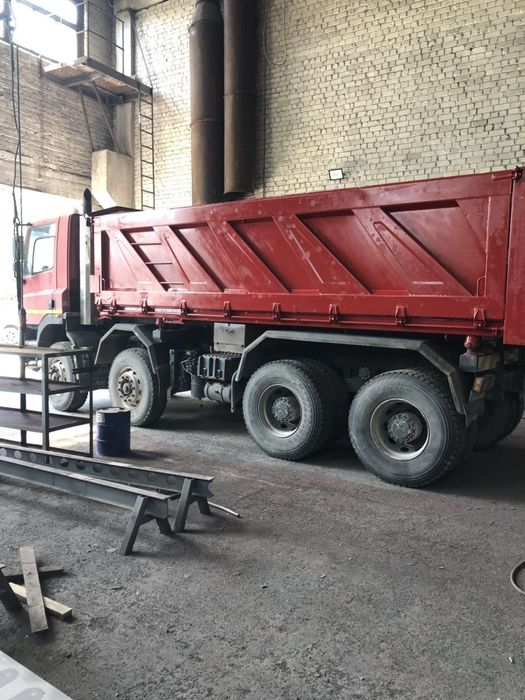 Вивіз сміття.Jcb 3сх.Вивіз листья,Трактор,Бориспіль,доставка піску