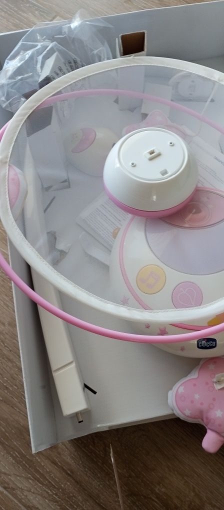 Vendo brinquedo quase novo  20€