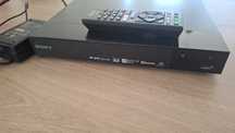 Odtwarzacz Blu-ray Sony BDP-S6700