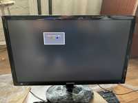 Монитор 23" Samsung S23B300N (LS23B300NS) б/у