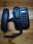 Sprzedam telefon przewodowy MaxCom