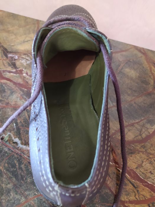 Брогі,оксфорди,туфлі