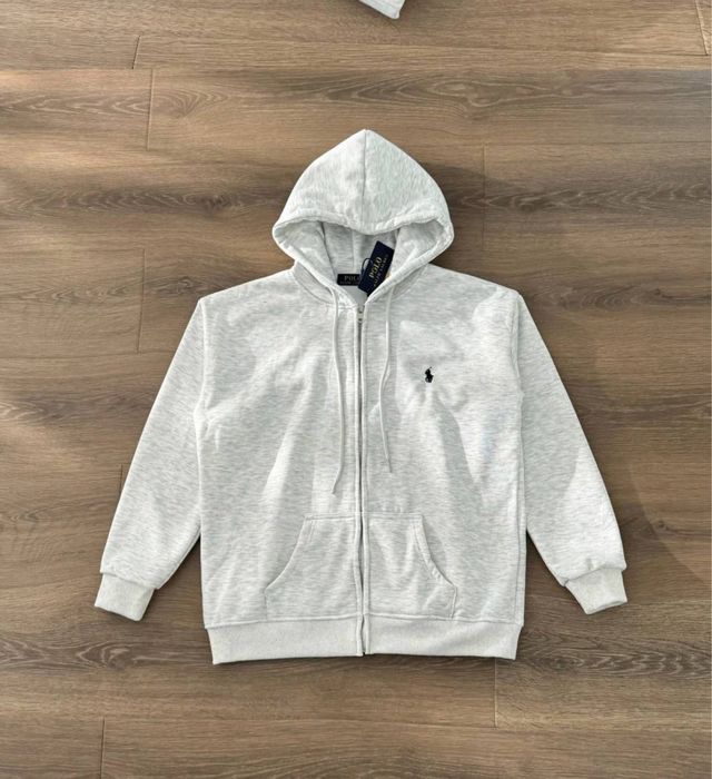 Зіп худі Polo Ralph Lauren