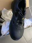 Nowe buty robocze roz 43