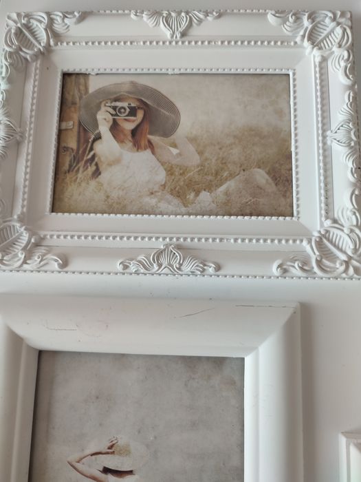 Obraz na ścianę 45x60 cm