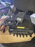 Radio cb SSB Alinco dx 10