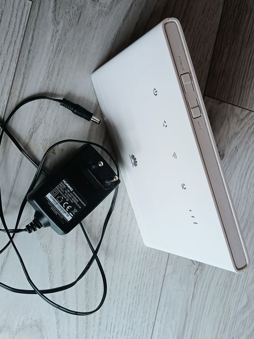 Router SIM Huawei 8315s - 22